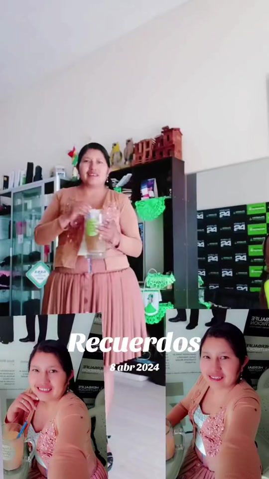 TikTok video thumbnail by pastoracopa