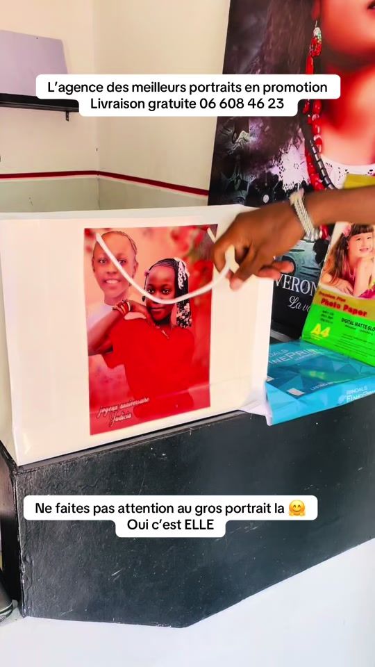 TikTok video thumbnail by magesmbama