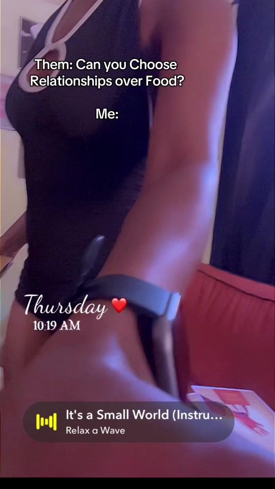 TikTok video thumbnail by baepraise
