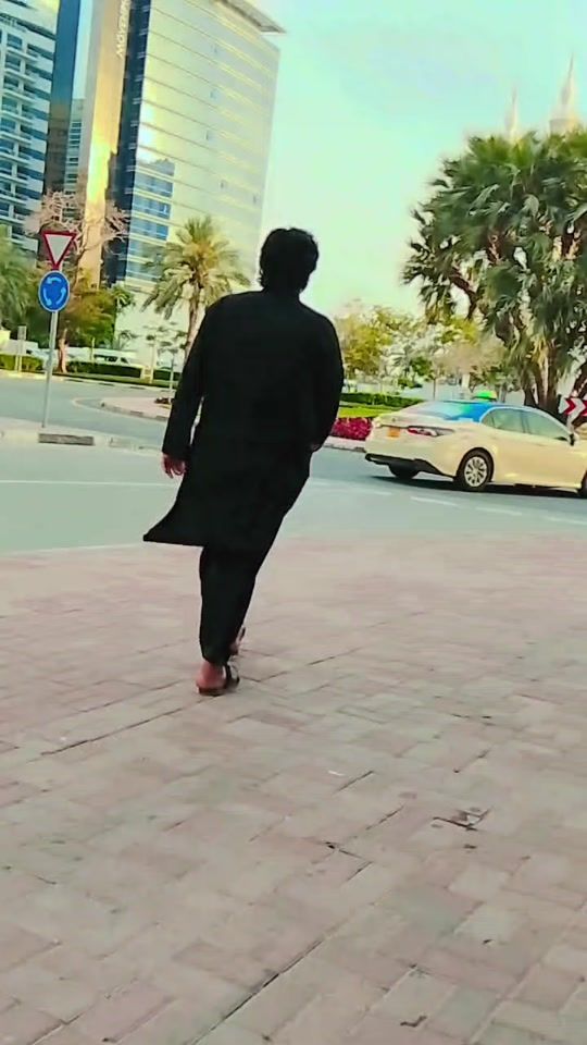 TikTok video thumbnail by arman.rubab.official