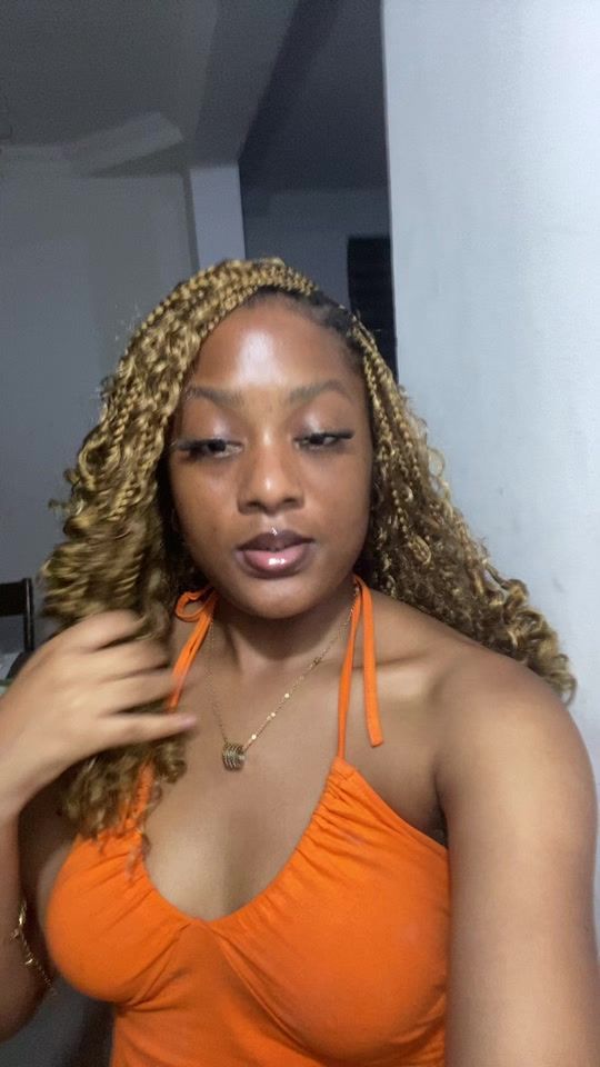 TikTok video thumbnail by twentytwo.o22