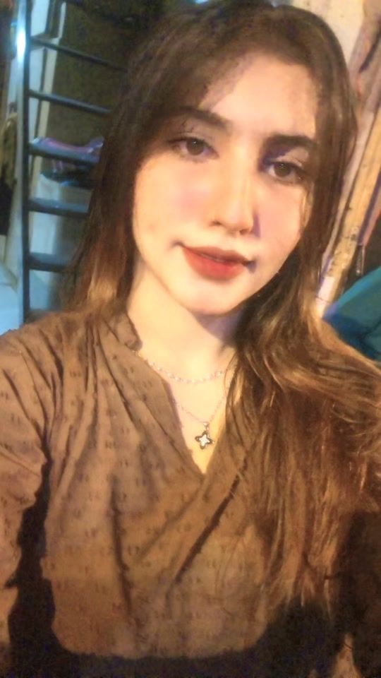 TikTok video thumbnail by amonisa09