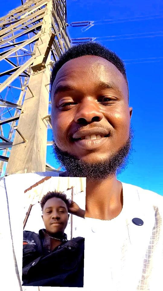 TikTok video thumbnail by bskwr.ywrw