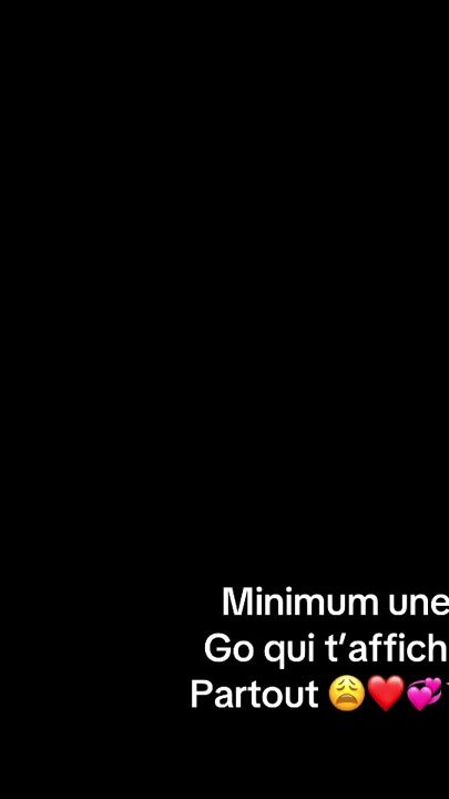 TikTok video thumbnail by akapoff47
