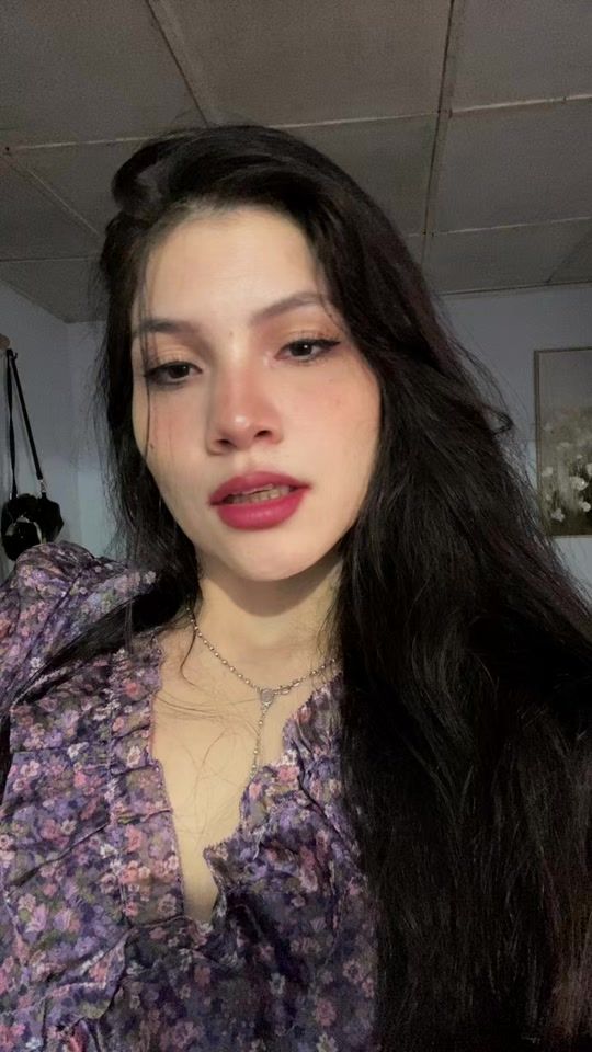 TikTok video thumbnail by inacorrea97
