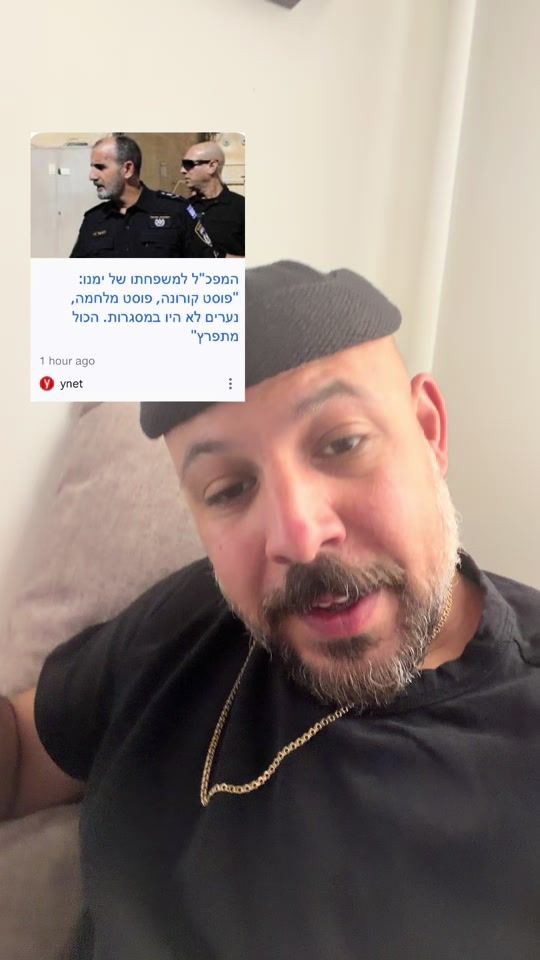 TikTok video thumbnail by dimaxr02