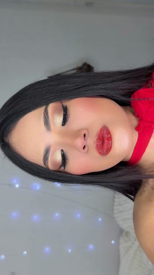 TikTok video thumbnail by vane.anee99