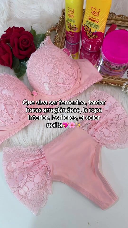 TikTok video thumbnail by marice_py