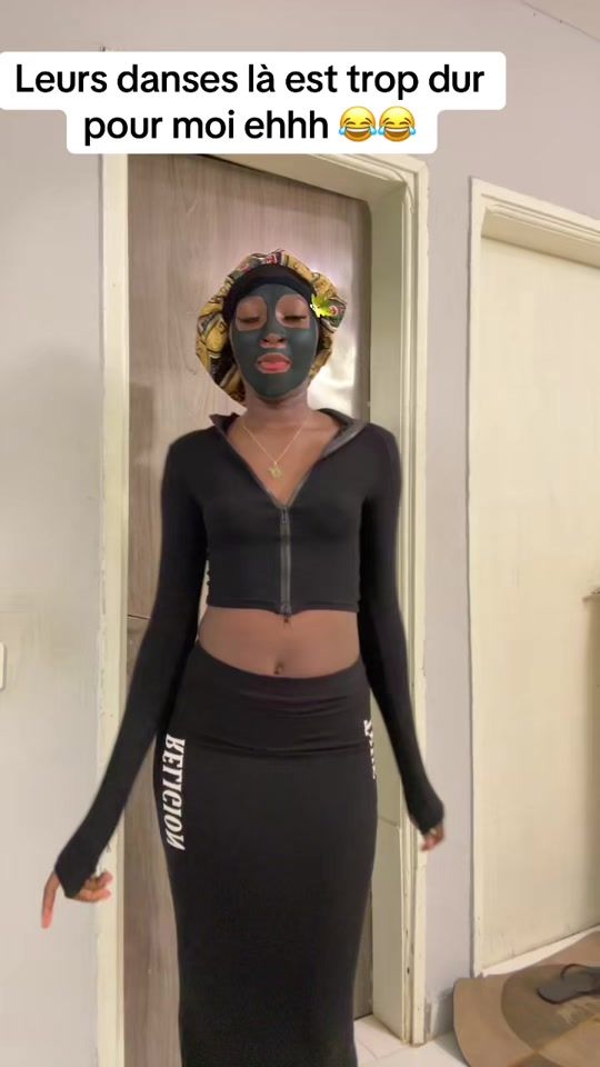TikTok video thumbnail by felie604