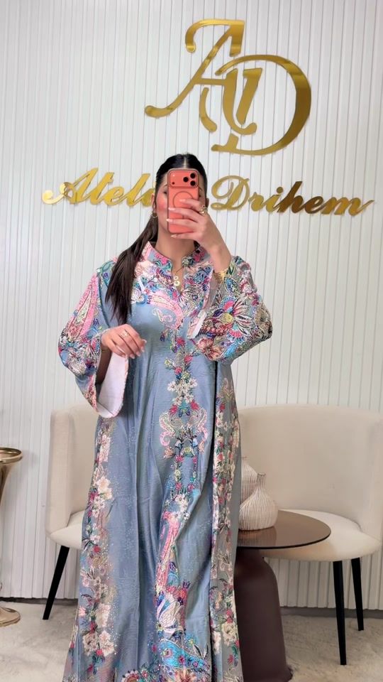 TikTok video thumbnail by atelier_drihem