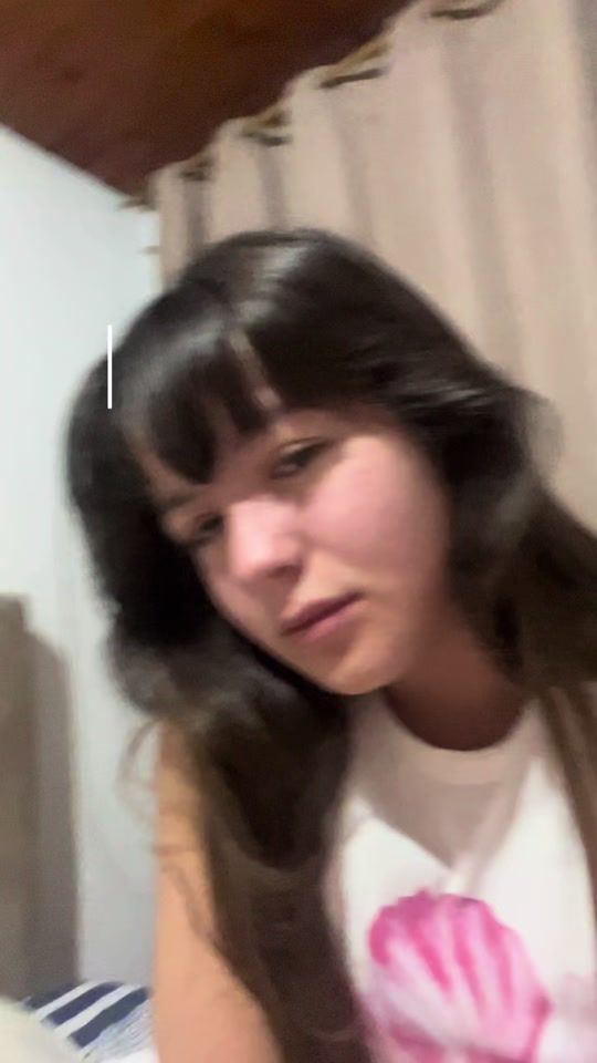 TikTok video thumbnail by ximenadonado