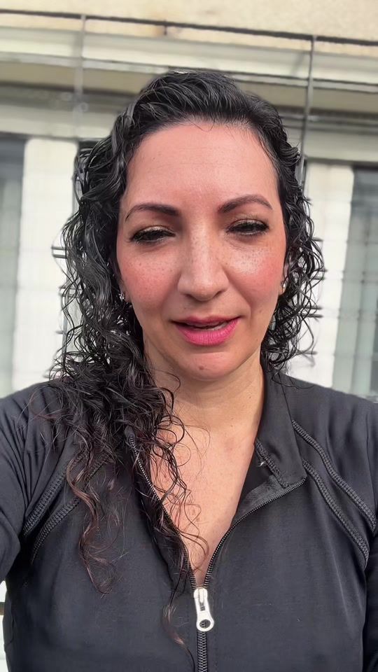TikTok video thumbnail by cecimarquezuy