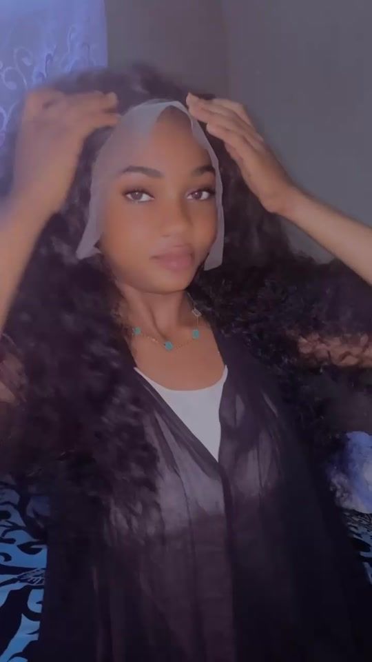 TikTok video thumbnail by daniellachoube