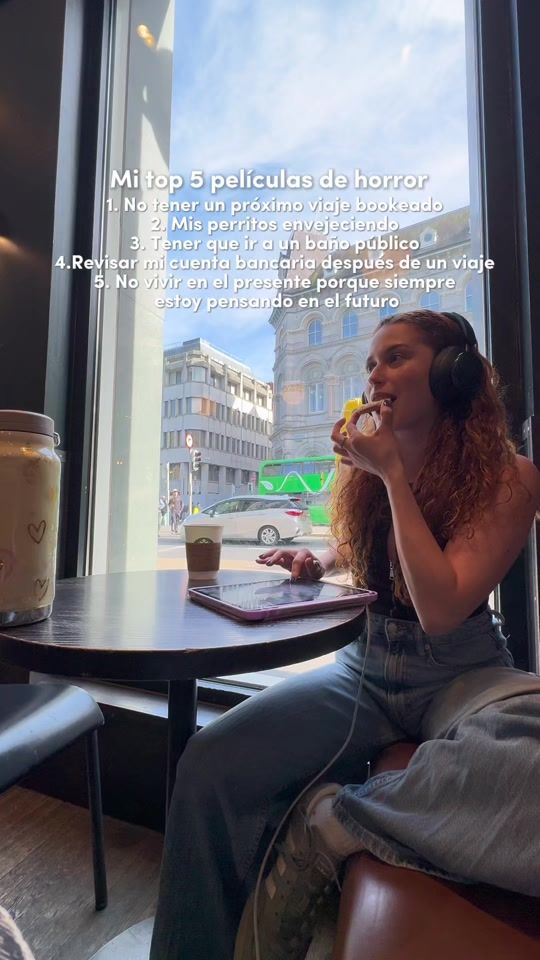 TikTok video thumbnail by diana_rosichq