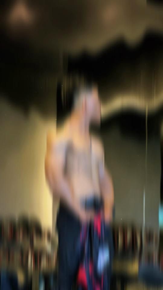 TikTok video thumbnail by rrainey96