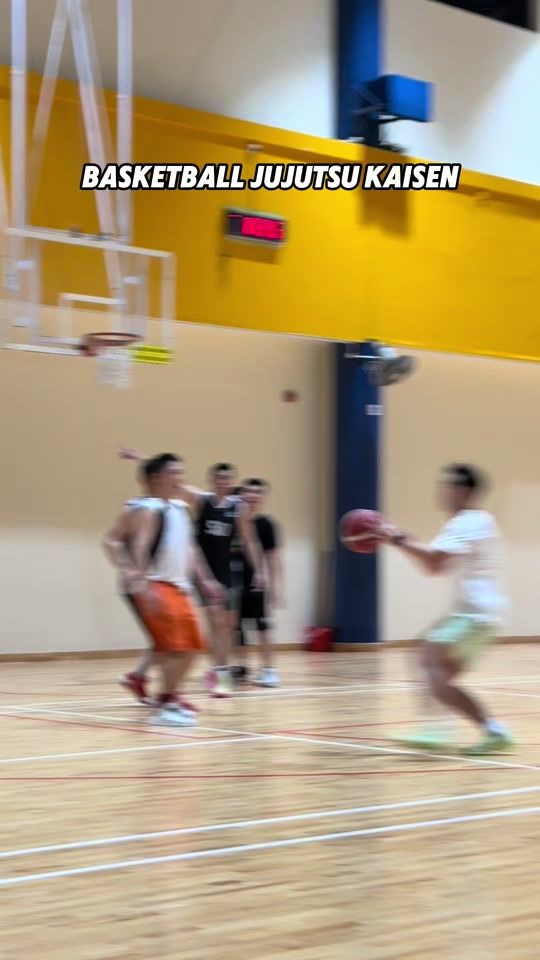 TikTok video thumbnail by bentanks