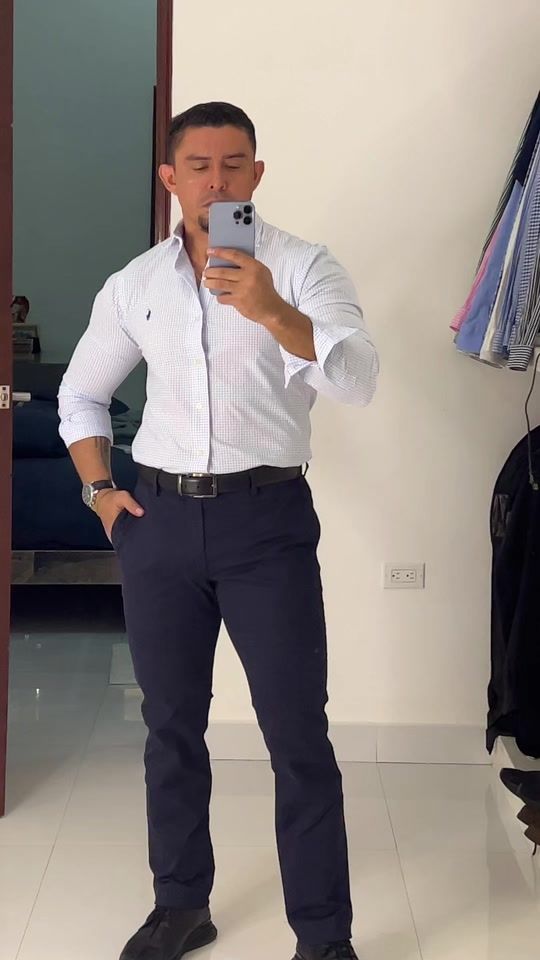 TikTok video thumbnail by hector.mendoza805