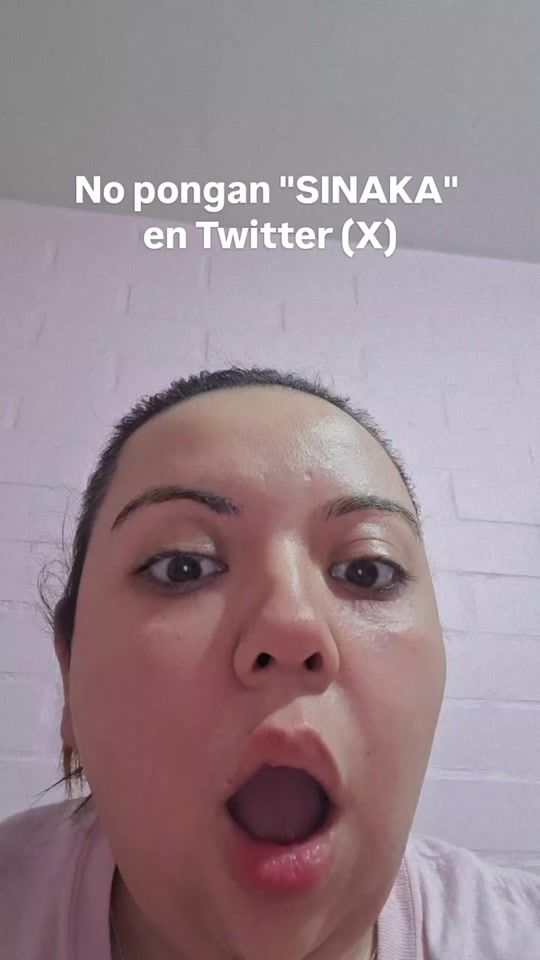 TikTok video thumbnail by vivi_guflo