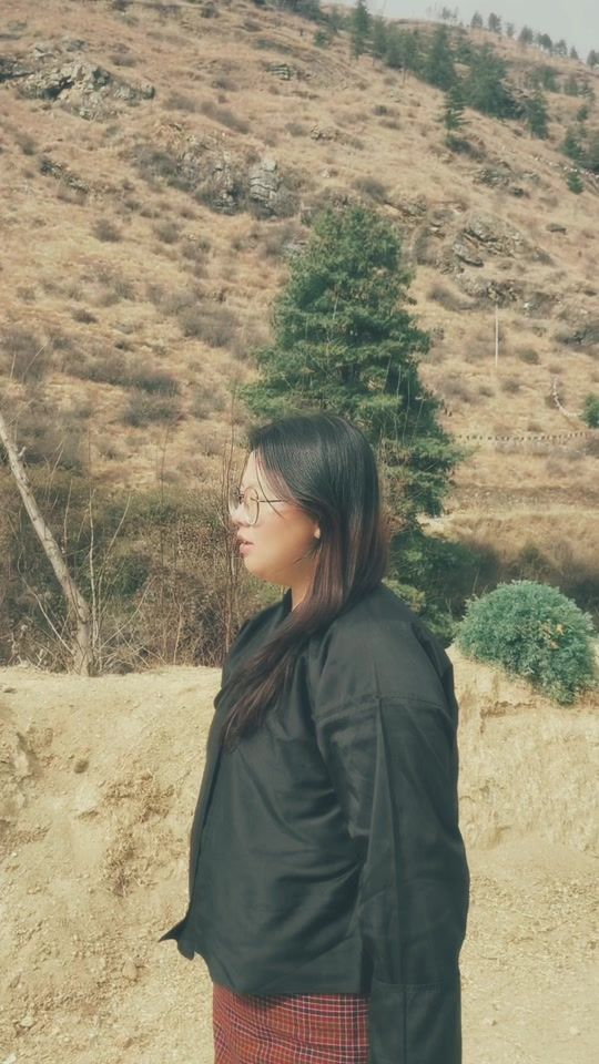 TikTok video thumbnail by lhamoyy