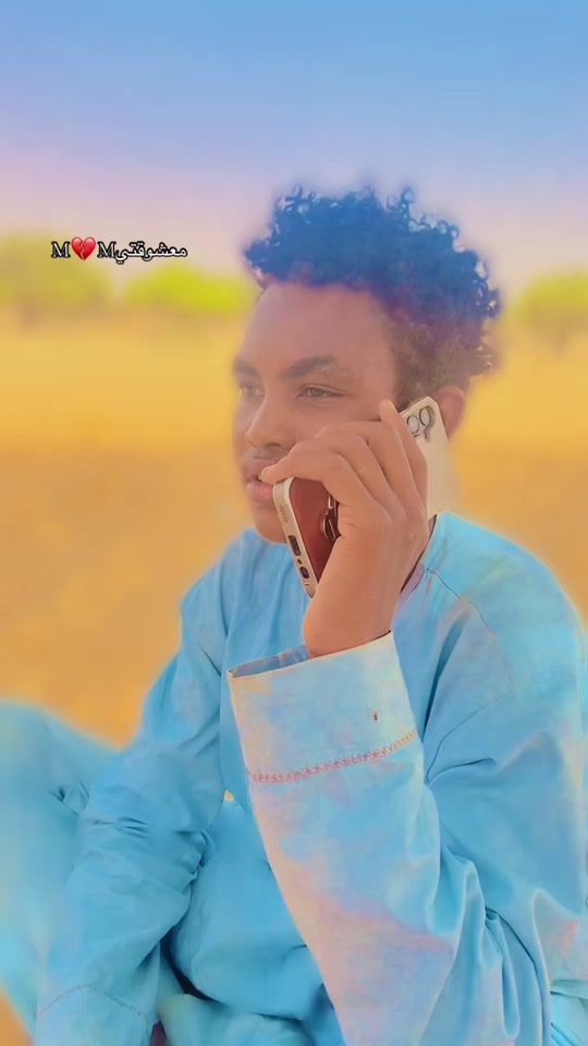 TikTok video thumbnail by mahamaoud6