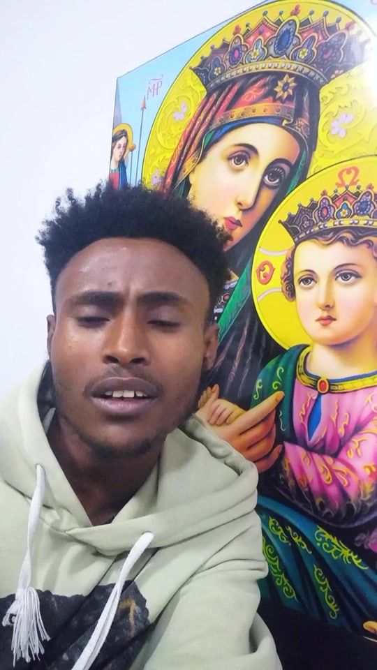 TikTok video thumbnail by teddy_abb2