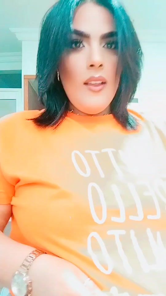 TikTok video thumbnail by maysoun0