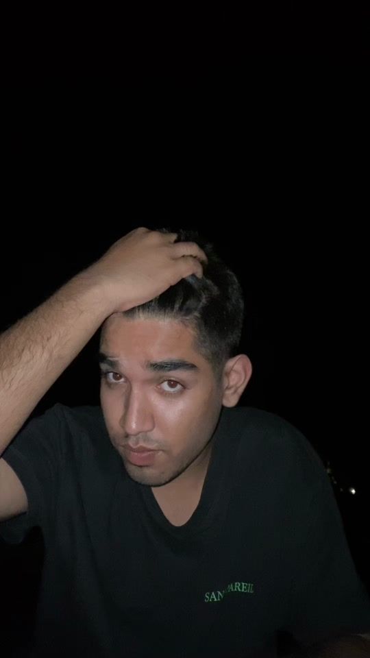 TikTok video thumbnail by mukesh_waglay