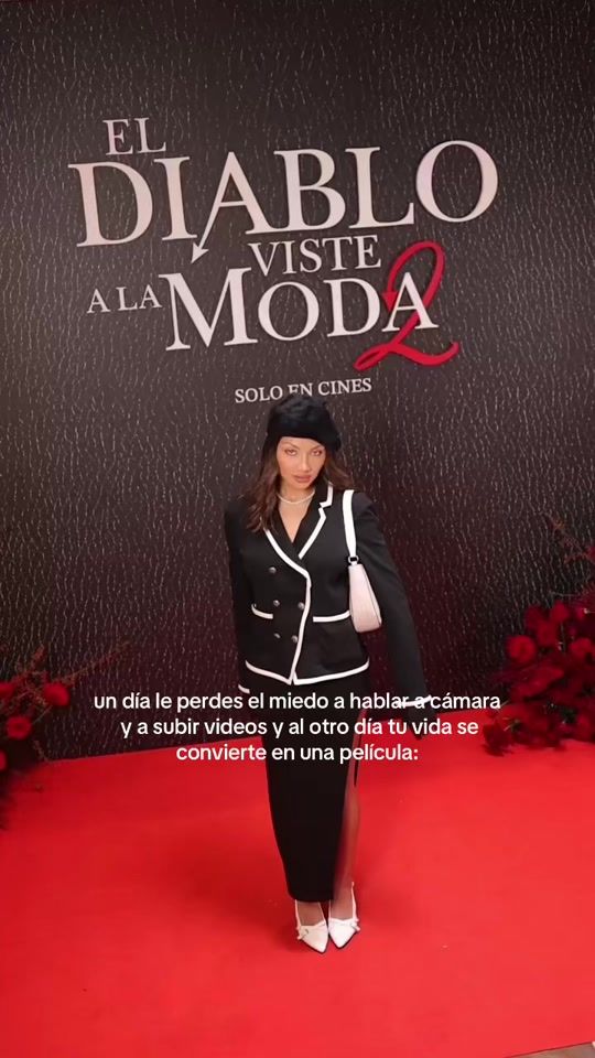 TikTok video thumbnail by belusimone_