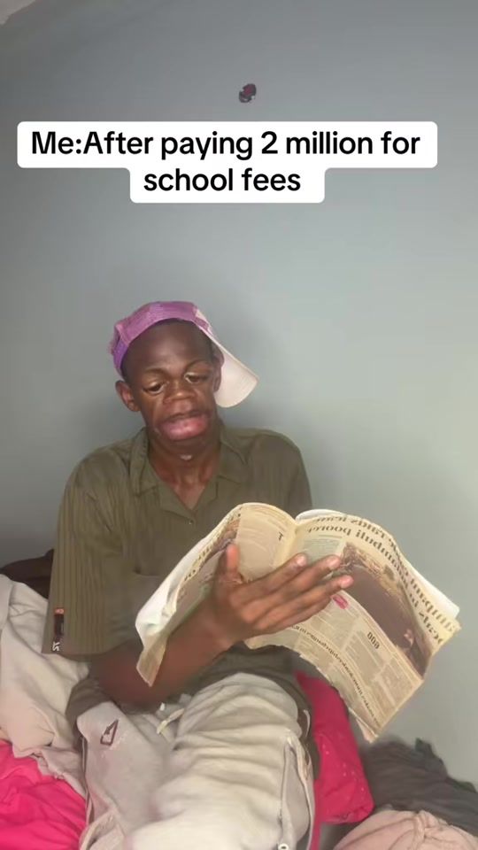 TikTok video thumbnail by thewinter60