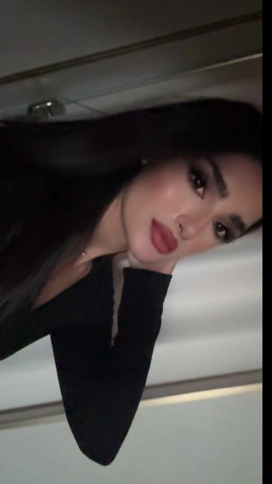 TikTok video thumbnail by w44eu