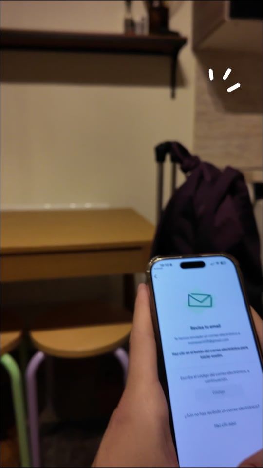 TikTok video thumbnail by chiaripavia_