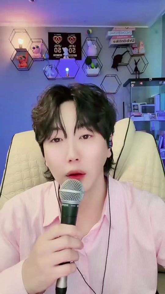 TikTok video thumbnail by onyou019
