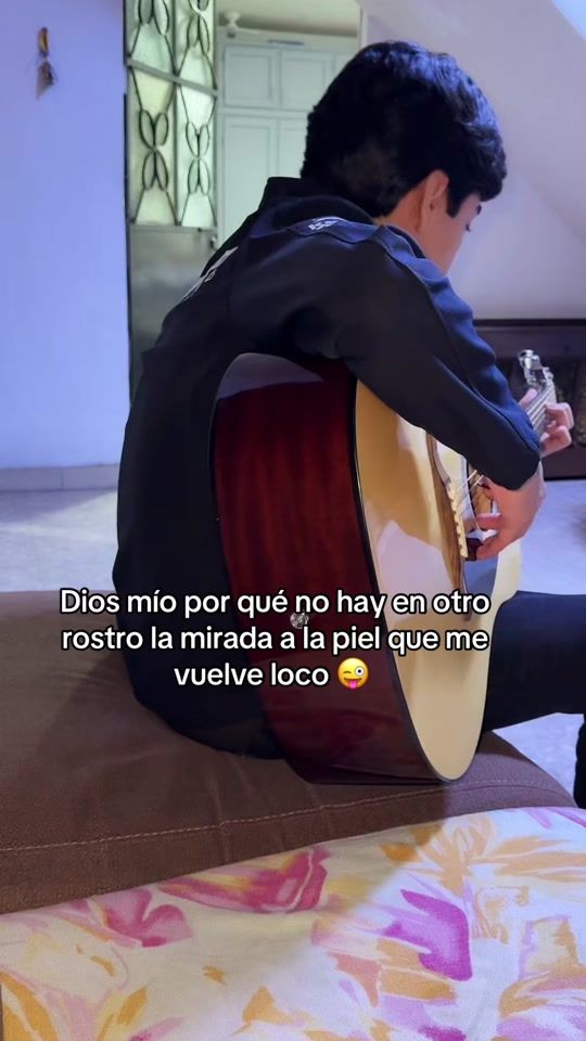 TikTok video thumbnail by aurora_va1