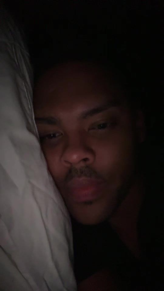 TikTok video thumbnail by daylin_sass