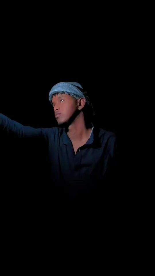 TikTok video thumbnail by kabahabirta2000