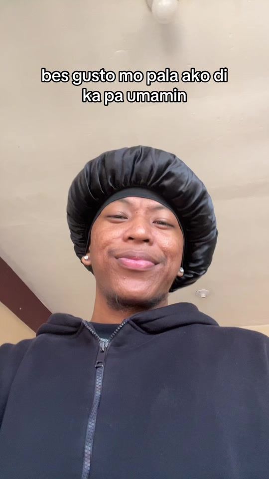 TikTok video thumbnail by allaboutgabzu_