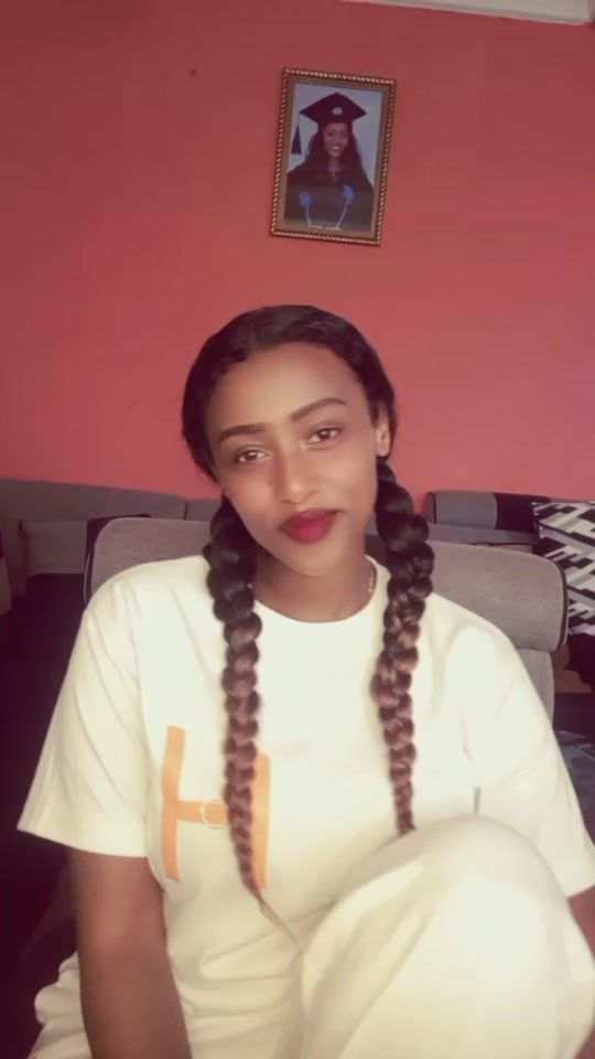 TikTok video thumbnail by linubelay