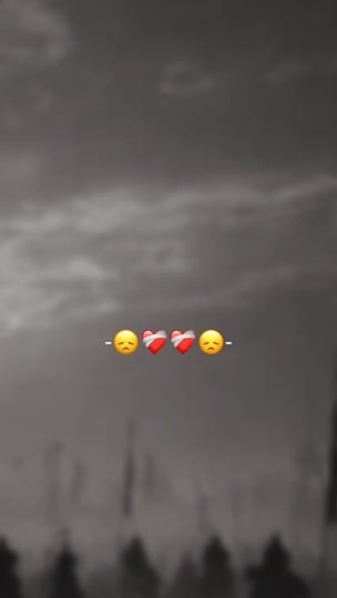 TikTok video thumbnail by l_eixq
