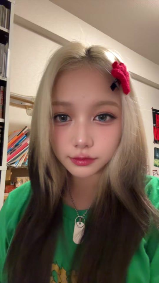 TikTok video thumbnail by esfgrghr