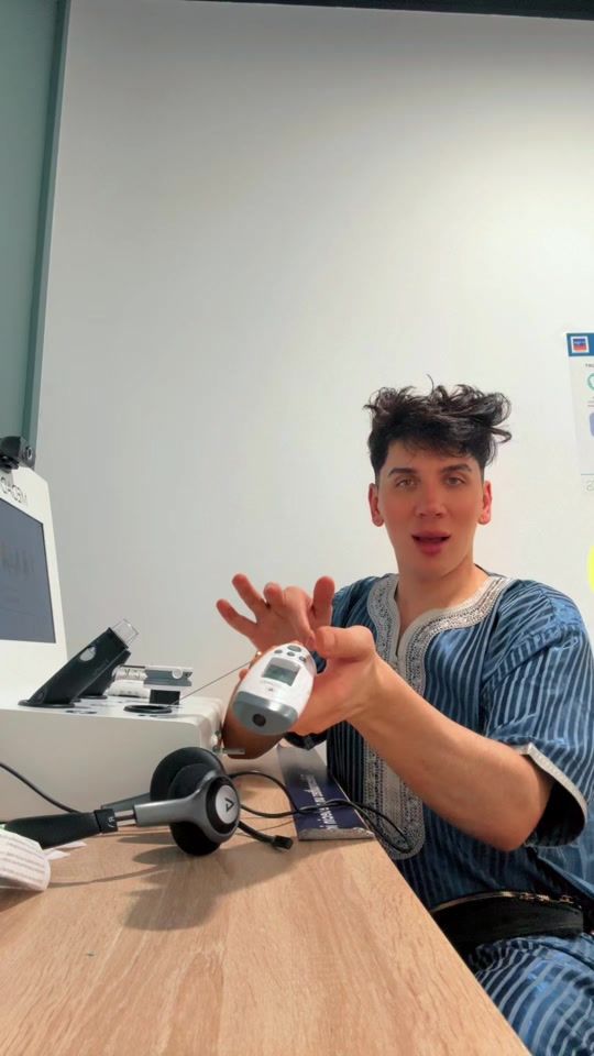 TikTok video thumbnail by chikhchawki