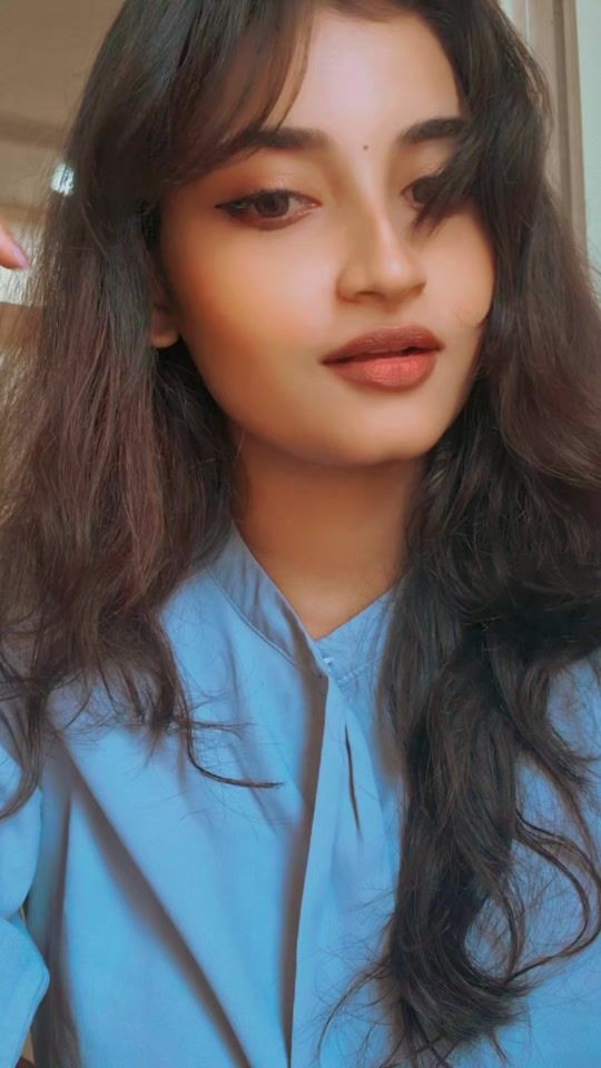 TikTok video thumbnail by shruthiofficial10