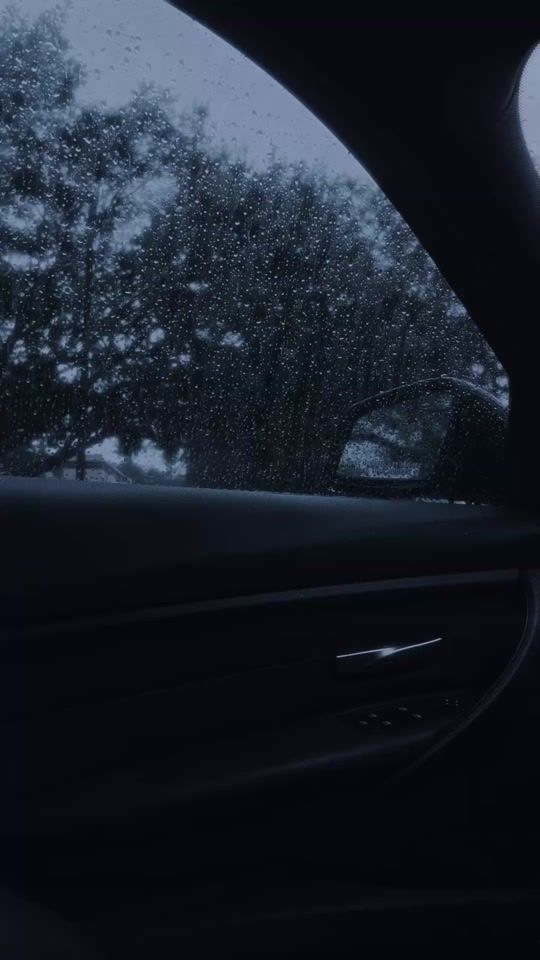 TikTok video thumbnail by il4.oo