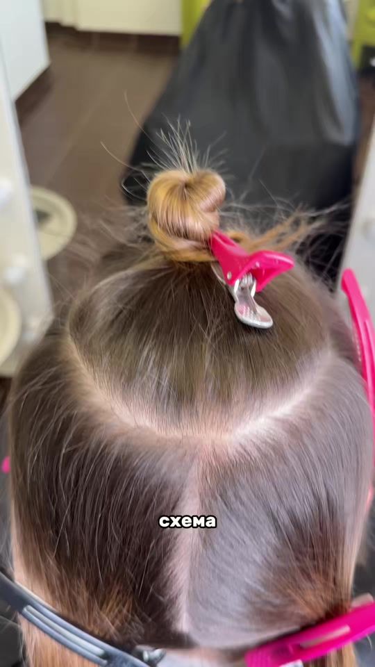 TikTok video thumbnail by polina.stasko