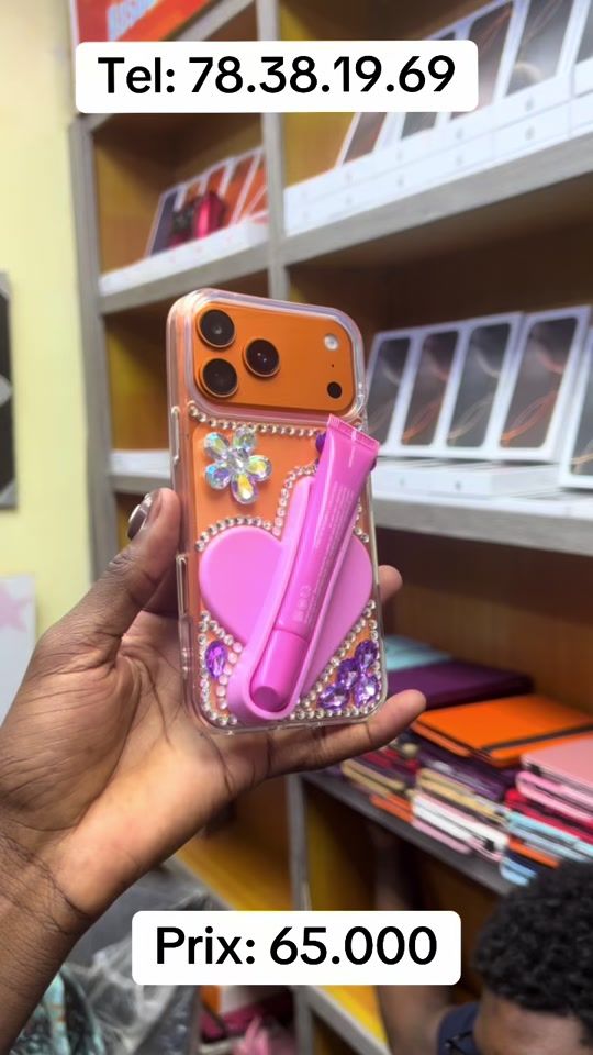TikTok video thumbnail by bocoum_service.78381969