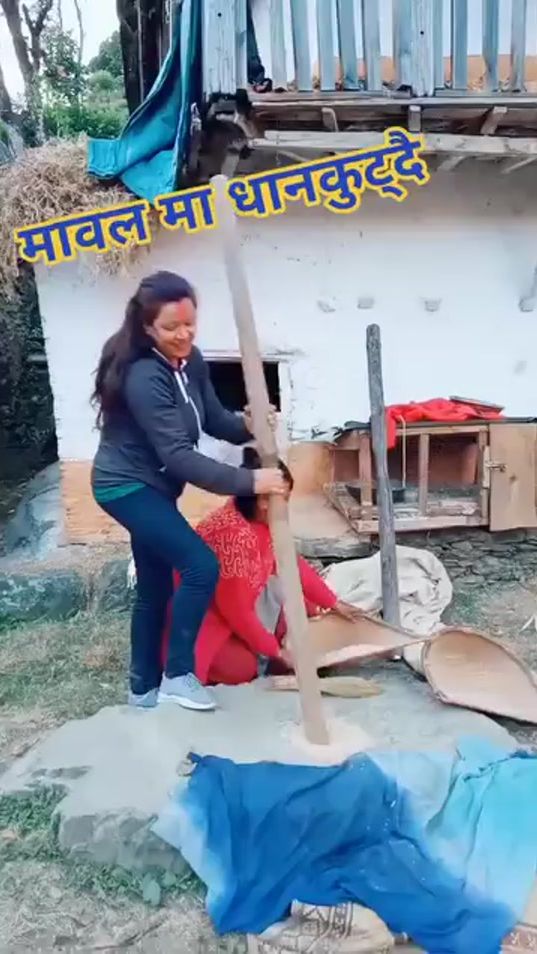 TikTok video thumbnail by sharadashah5