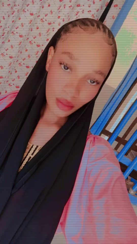 TikTok video thumbnail by 1dame69
