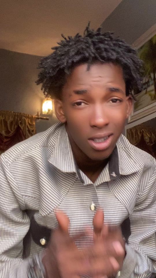 TikTok video thumbnail by abba_velly