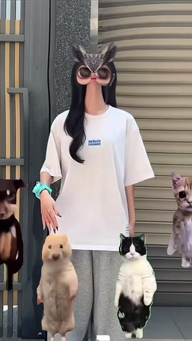 TikTok video thumbnail by z.knccc