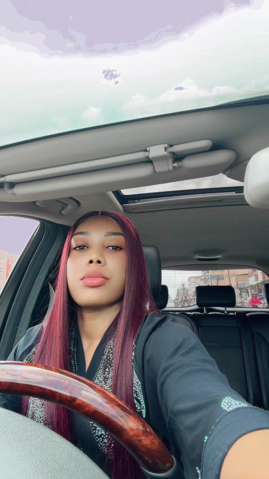 TikTok video thumbnail by mouniramouni071