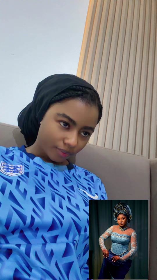 TikTok video thumbnail by anzee_wakiil_